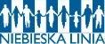 Niebieska Linia PL