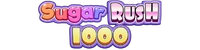 Sugar Rush 1000